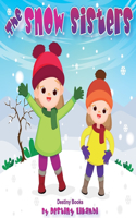 Snow Sisters