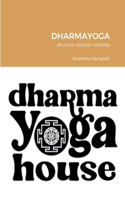 Dharmayoga