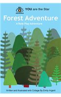Forest Adventure