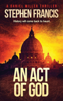 Act Of God