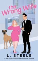 Wrong Wife