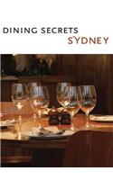 Dining Secrets - Sydney