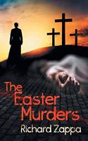 Easter Murders