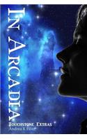 In Arcadia