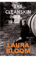 Cleanskin