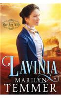 Lavinia