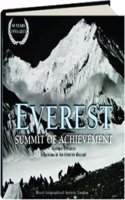 Everest-Summit Of Achievement