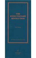 Evolutionary Revolution