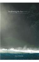 Swallowing the Sea