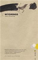 Wyomings