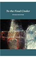 To the Final Cinder