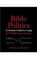 Bible Politics