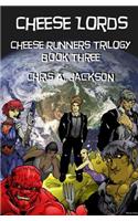 Cheese Lords