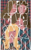 Little Women