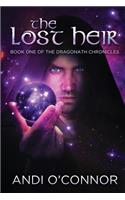 Lost Heir