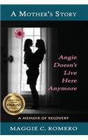 Mother's Story