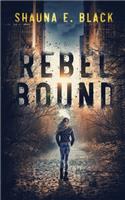 Rebel Bound