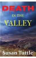 Death in the Valley