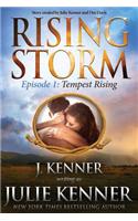 Tempest Rising