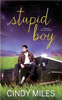 Stupid Boy