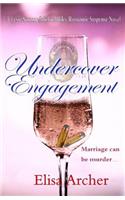 Undercover Engagement