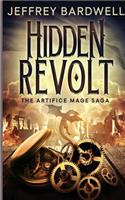 Hidden Revolt