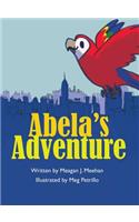 Abela's Adventure