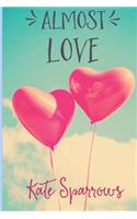 Almost Love