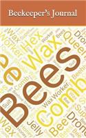 Beekeeper's Journal