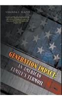Generation Impact