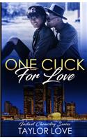 One Click For Love