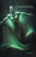 Curiosities 9: Horrors