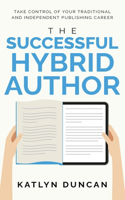 Successful Hybrid Author