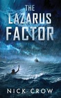 Lazarus Factor