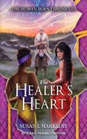 Healer's Heart