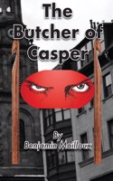 Butcher of Casper