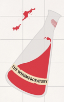 Whumpboratory
