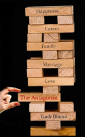 Antagonist
