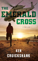 Emerald Cross
