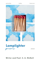 Lamplighter