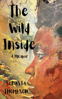 Wild Inside
