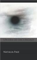 Un día de oscuridad