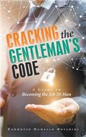 Cracking the Gentleman's Code