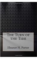 The Turn of the Tide