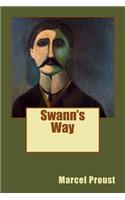 Swann's Way