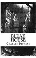 Bleak House