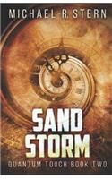 Sand Storm