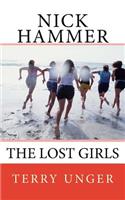 Nick Hammer: The Lost Girls