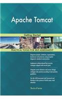 Apache Tomcat: Getting Started