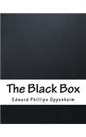 The Black Box
